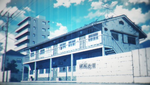 ANCB002201