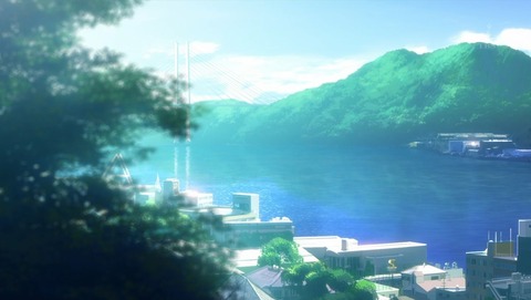 ancb001751