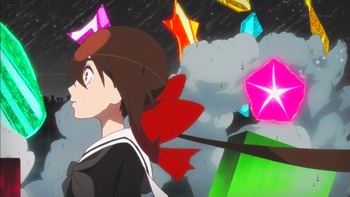 京騒戯画76236