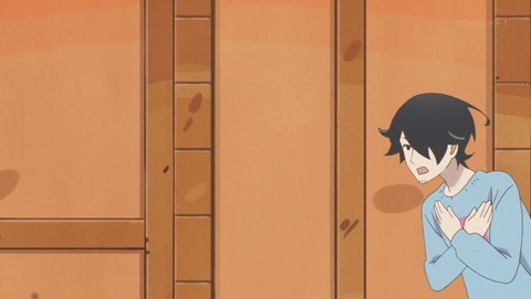 かくしごと 9話 感想 0225