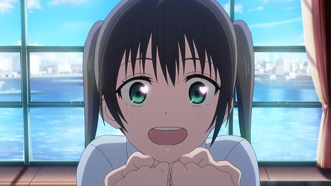 ancb00117