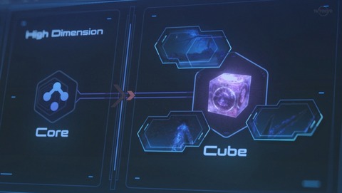 ANCB001453