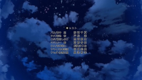 ancb00510