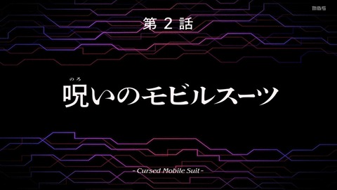 ANCB000554