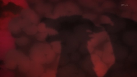 RPG不動産 10話 感想 長寿のお悩み!とにかく丈夫で長く住める家、希望! 86