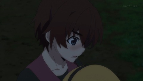 ancb002114