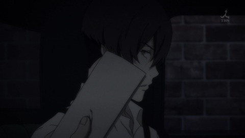 91days 第12話 感想 七年経って 最終回 あにこ便 91days 第12話 感想 七年経って 最終回 あにこ便