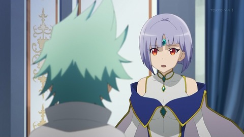 白猫プロジェクト ZERO CHRONICLE 8話 感想 027