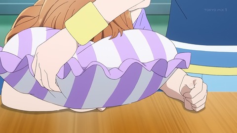 ancb00222