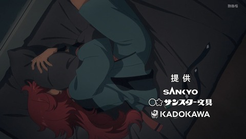 ANCB000452