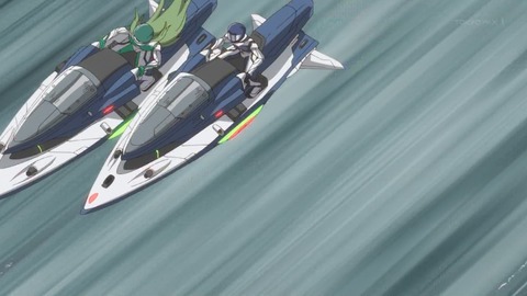 ancb00096