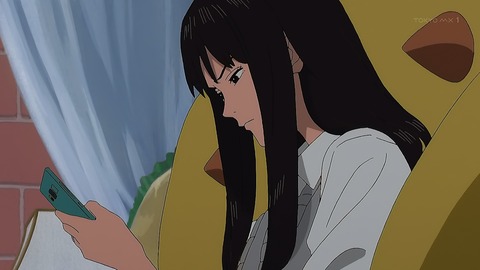 ancb00169