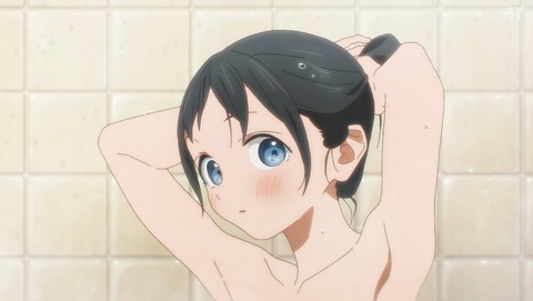 ANCB001153