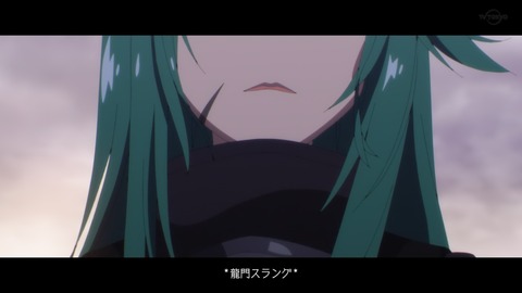 ancb00406