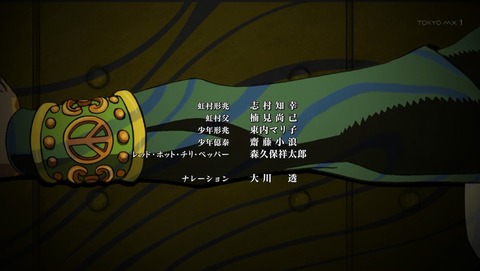 ANCB005219