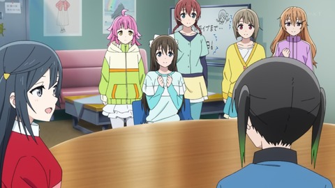 ancb00396