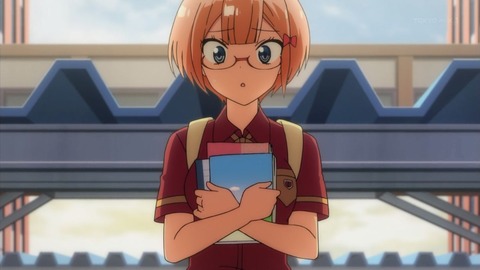 ancb01222