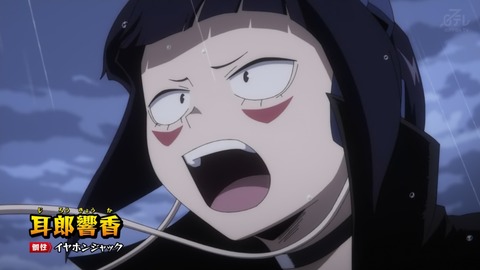 ancb00113