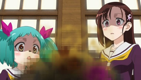 ancb000803