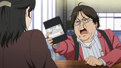 shirobako (14)