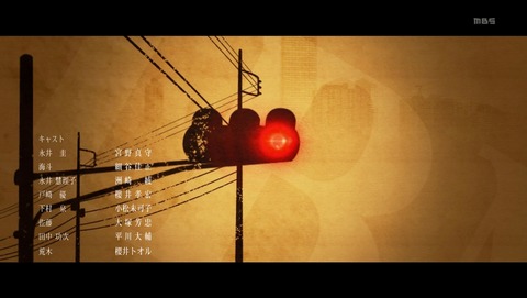 ANCB005585