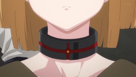 ancb00107