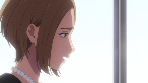 サマータイムレンダ 6話 感想 022