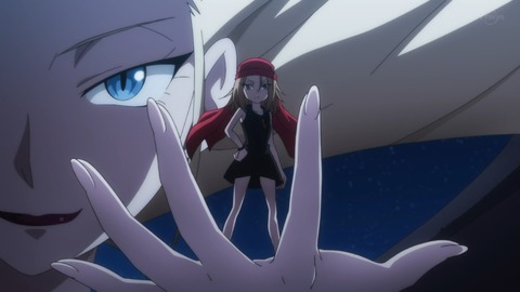ancb03971