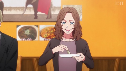 推しの子 3期 最終回 35話 感想 それが始まり 46