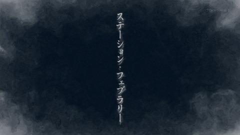 ancb002506