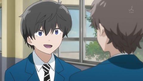 星合の空 2話 感想 039