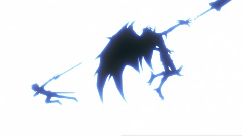 ancb00301