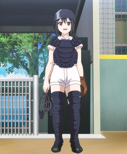 ANCB001900_stitch