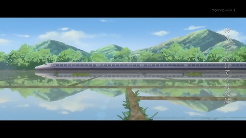 時光代理人 2話 感想 055