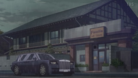 ancb00333