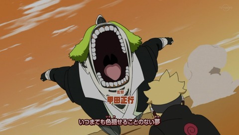 ancb00365