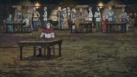 ancb02049