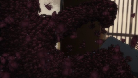 ancb002143