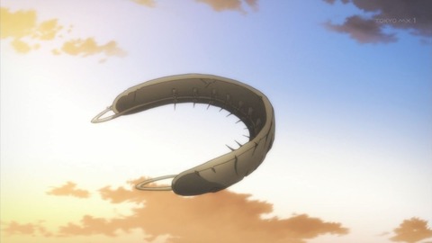 ancb03788