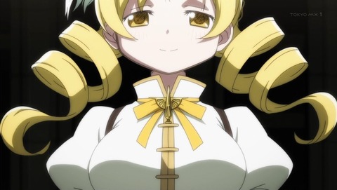 ancb001121
