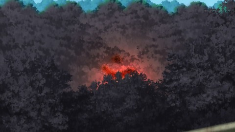 ANCB002042