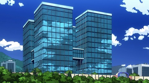ancb00240