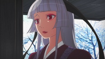 京騒戯画75307