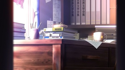 恋は雨上がりのように 第5話 感想 店長ビックリ大作戦 タイミングはいつですか あにこ便 恋は雨上がりのように 第5話 感想 店長ビックリ大作戦 タイミングはいつですか あにこ便