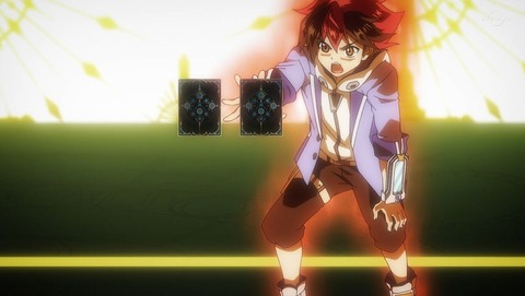 ancb001319