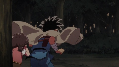 ancb000502