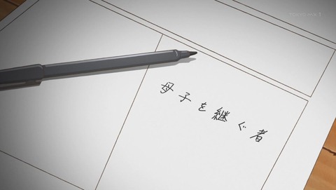 ancb001523