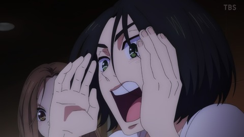 ancb00001