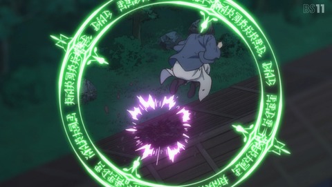 ANCB000950
