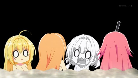 ハミダシクリエイティブ 10話 感想 64